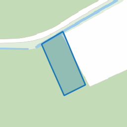 Perceel ACN00-C-4116