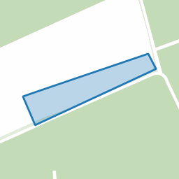 Perceel ACN00-C-4117