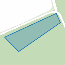 Perceel ACN00-C-4119