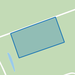 Perceel ACN00-C-4120