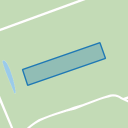 Perceel ACN00-C-4121