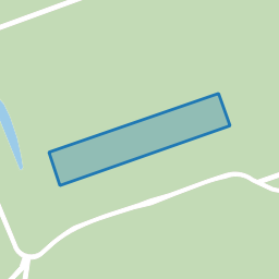 Perceel ACN00-C-4122