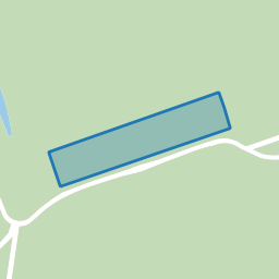 Perceel ACN00-C-4123