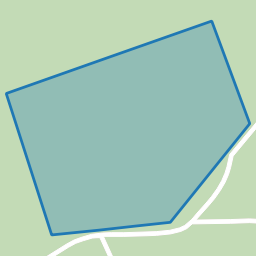 Perceel ACN00-C-4125