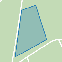 Perceel ACN00-C-4126