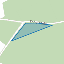 Perceel ACN00-C-4178