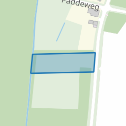 Perceel ACN00-C-4234