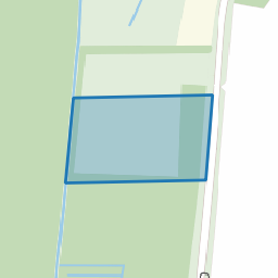 Perceel ACN00-C-4235