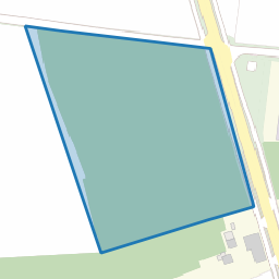 Perceel ACN00-C-4252