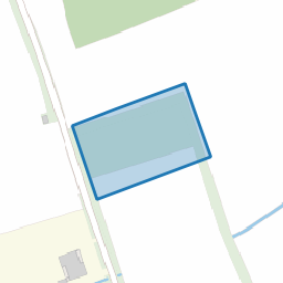 Perceel ACN00-C-4258