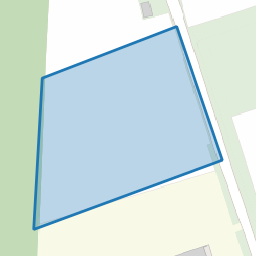 Perceel ACN00-C-4261