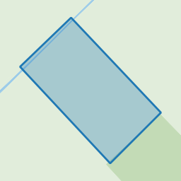 Perceel ACN00-C-4421