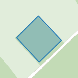 Perceel ACN00-C-4422