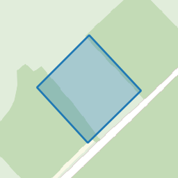 Perceel ACN00-C-4424