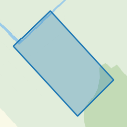 Perceel ACN00-C-4425