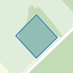 Perceel ACN00-C-4426