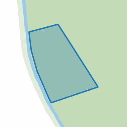 Perceel ACN00-C-4447