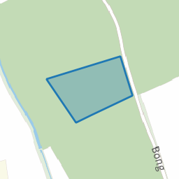 Perceel ACN00-C-4449