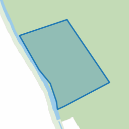 Perceel ACN00-C-4450