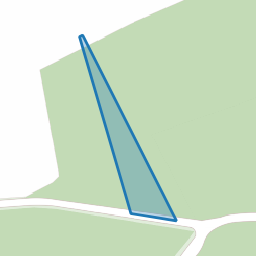 Perceel ACN00-C-4513