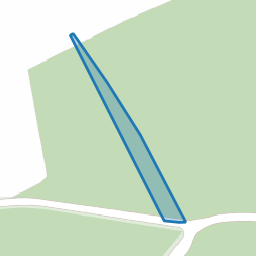 Perceel ACN00-C-4514