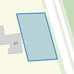 Perceel ACN00-C-4559