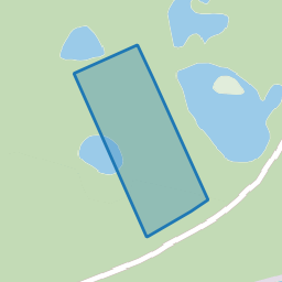 Perceel ACN00-C-4576