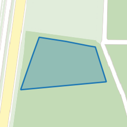 Perceel ACN00-C-4592