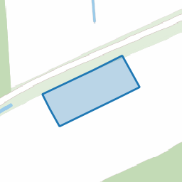 Perceel ACN00-C-4604