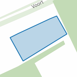 Perceel ACN00-C-4605