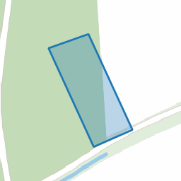 Perceel ACN00-C-4608