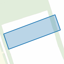 Perceel ACN00-C-4795