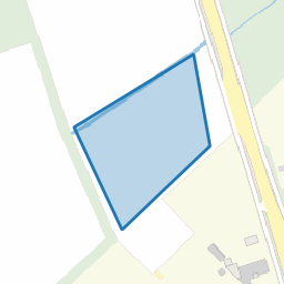 Perceel ACN00-C-4797