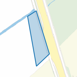 Perceel ACN00-C-4798