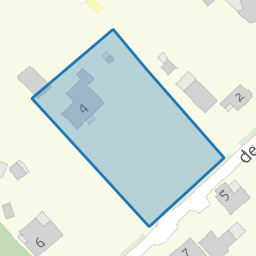 Perceel ACN00-C-4802