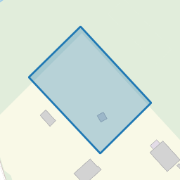 Perceel ACN00-C-4809