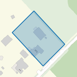 Perceel ACN00-C-4810