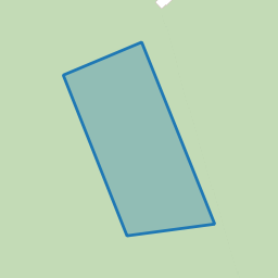 Perceel ACN00-C-4836