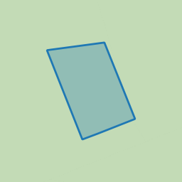 Perceel ACN00-C-4837