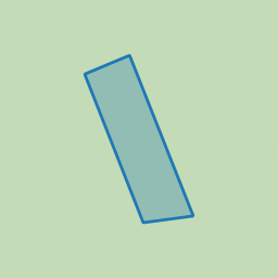 Perceel ACN00-C-4839