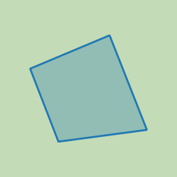 Perceel ACN00-C-4840