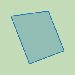 Perceel ACN00-C-4841