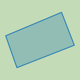 Perceel ACN00-C-4843