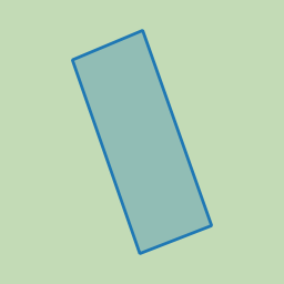 Perceel ACN00-C-4844