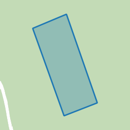 Perceel ACN00-C-4847