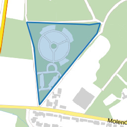 Perceel ACN00-C-4989