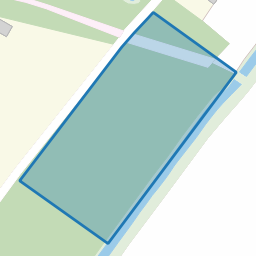 Perceel ACN00-C-5017