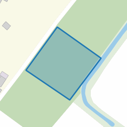 Perceel ACN00-C-5018