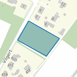 Perceel ACN00-C-5029