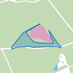 Perceel ACN00-C-5055